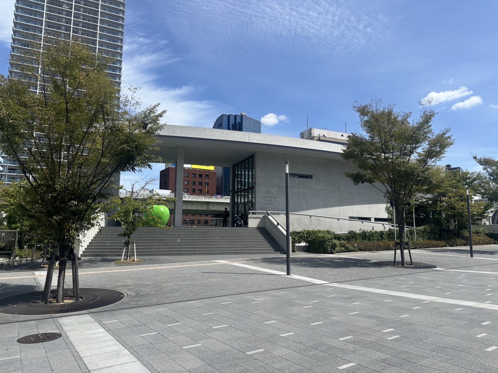 S__27254790_0