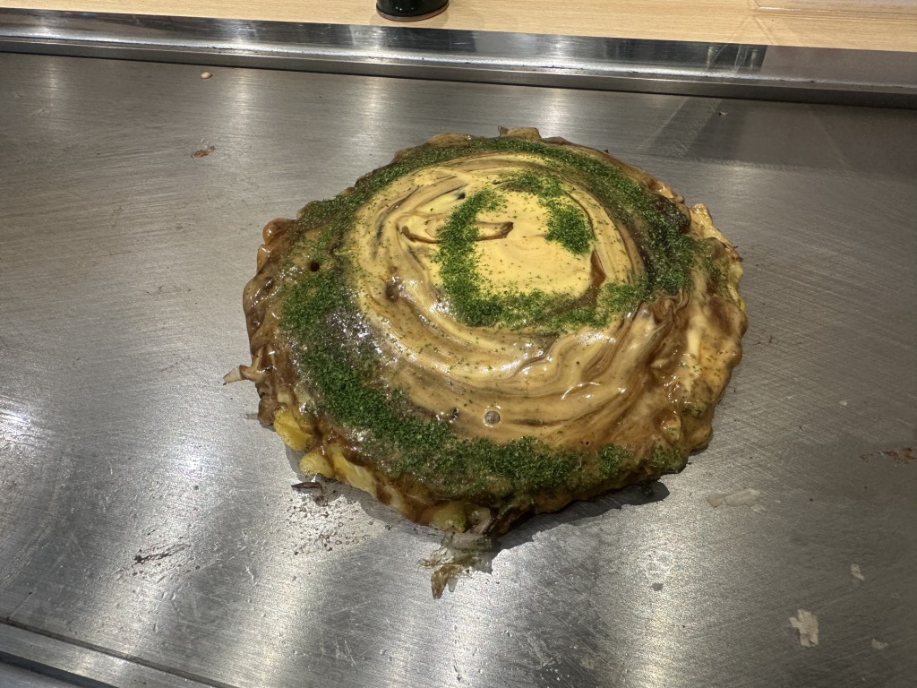 553109018_18134144266455398_4791791696688195805_n