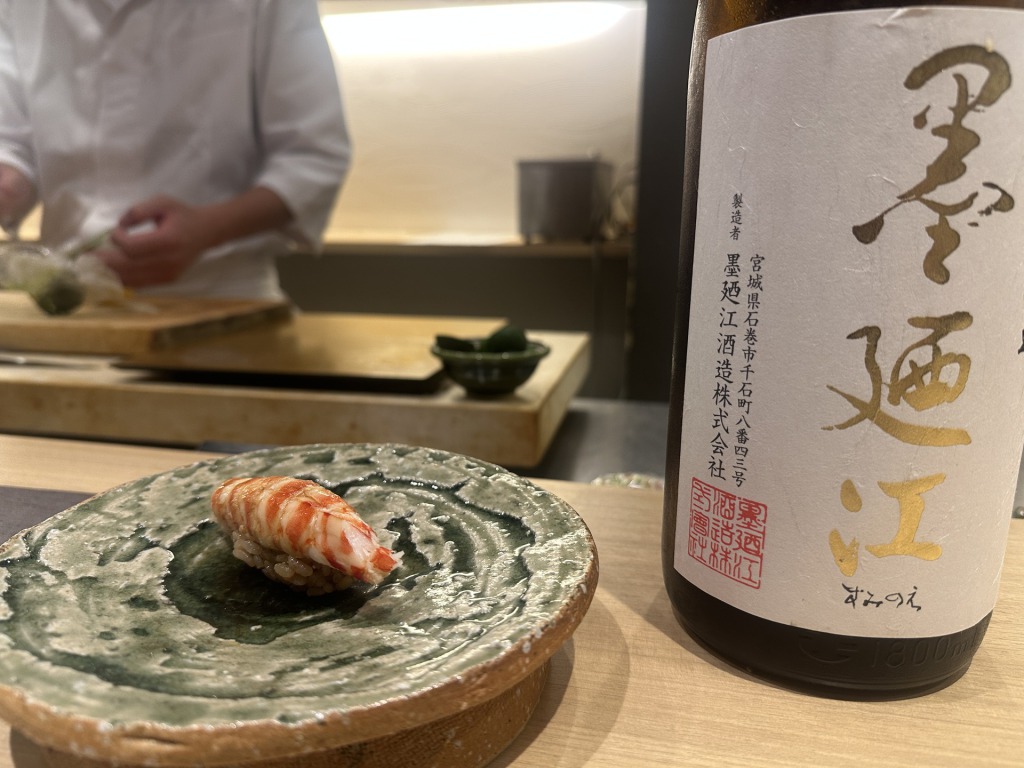 553286774_18134144284455398_5775385102983128483_n