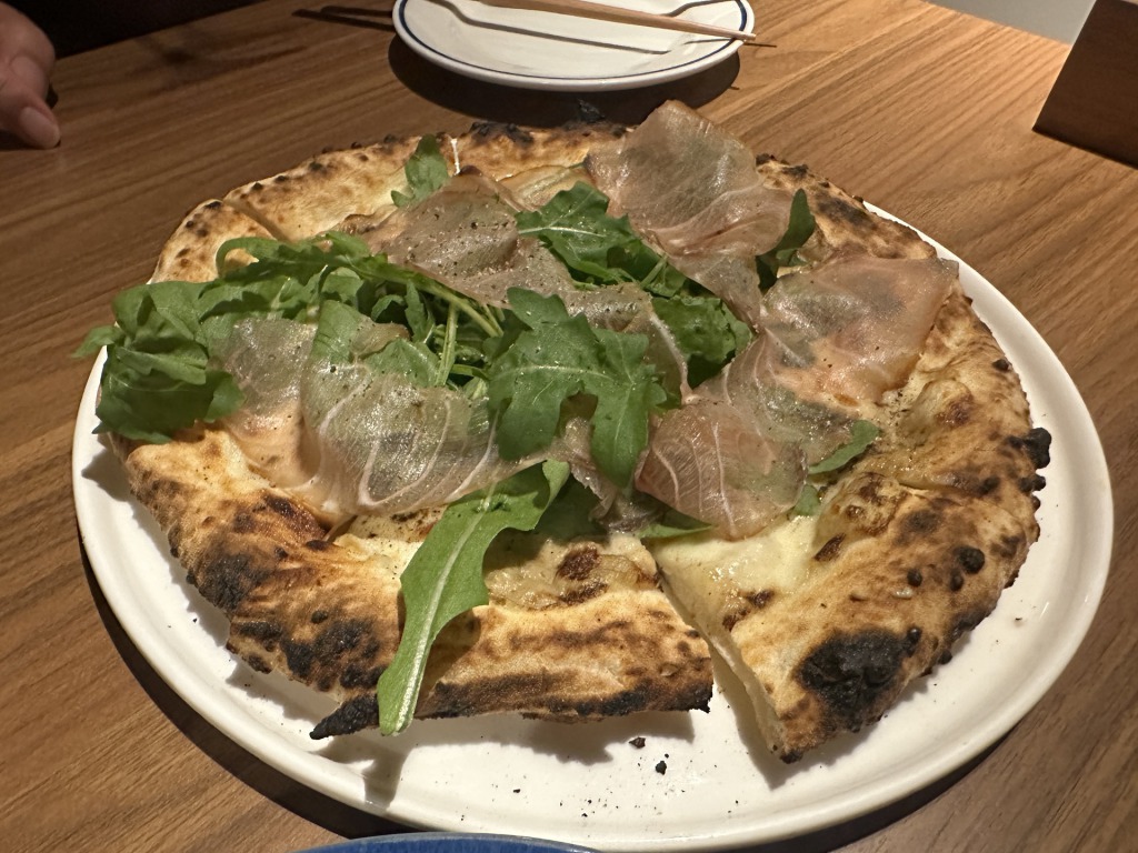 553539744_18134144257455398_5859177362854323825_n