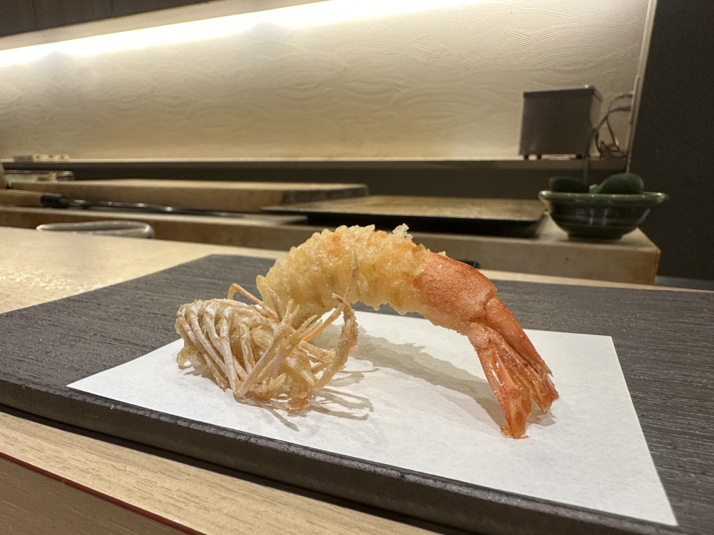 553582867_18134144239455398_3848094370998118831_n