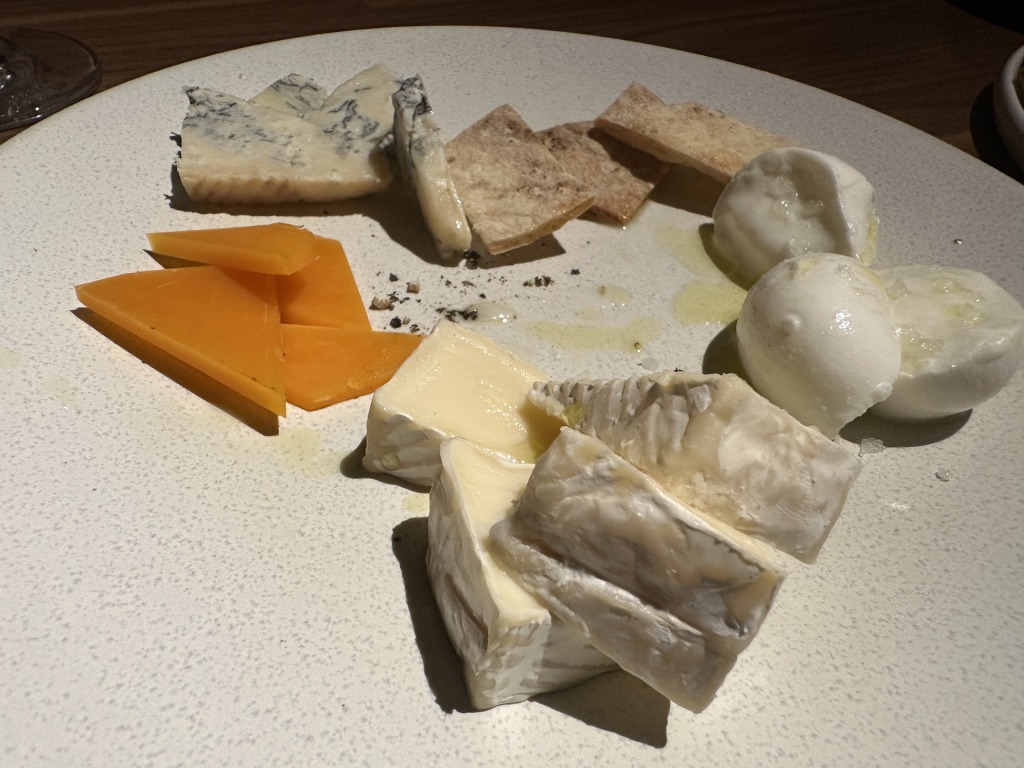 553583790_18134144254455398_4921866721015647685_n