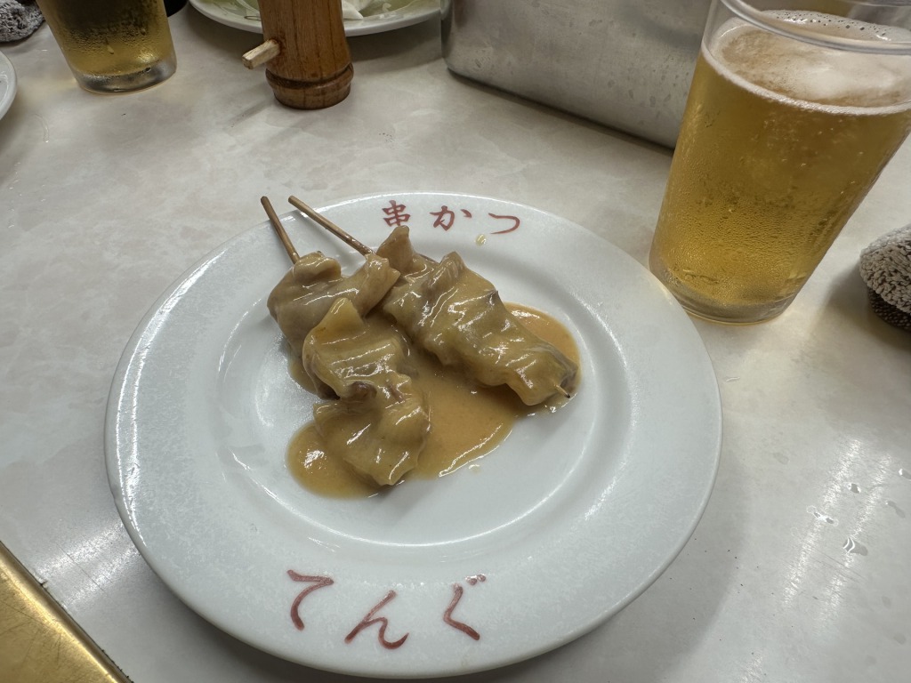 554361331_18134144236455398_3646832499850175702_n