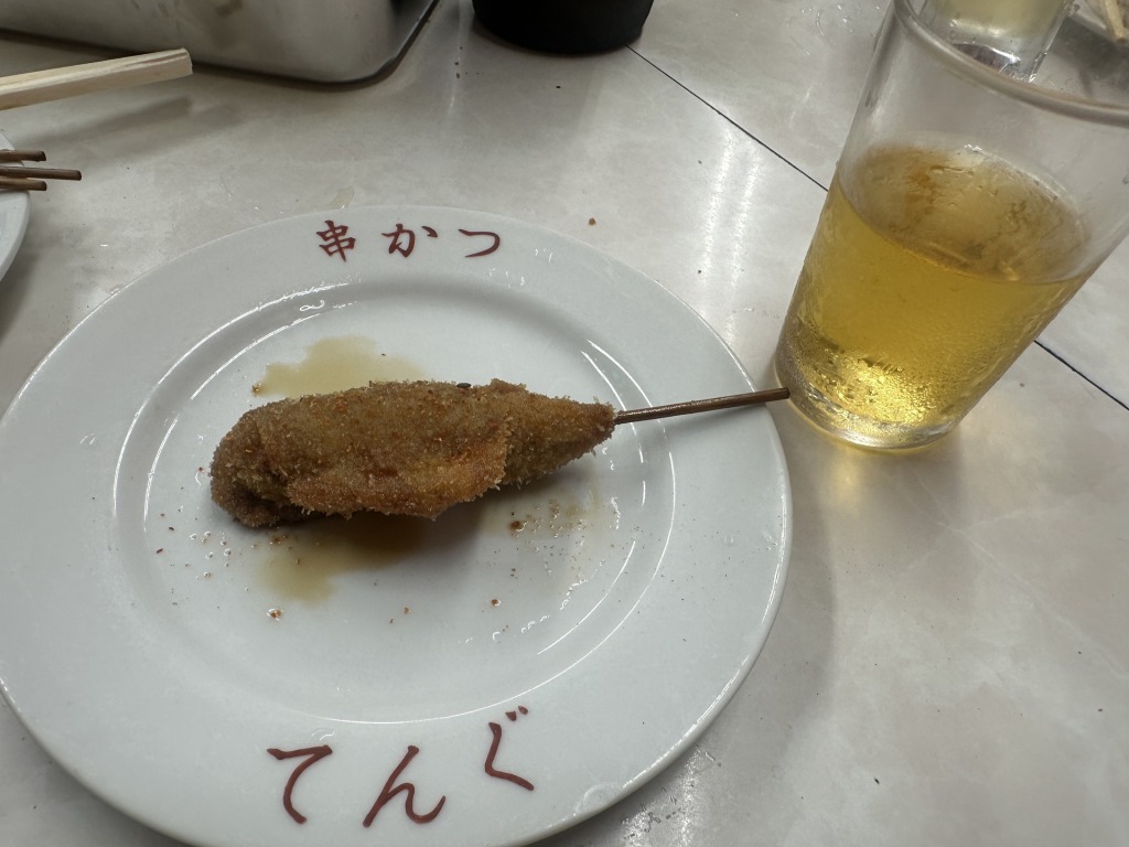 554582762_18134144221455398_5974625169859912084_n