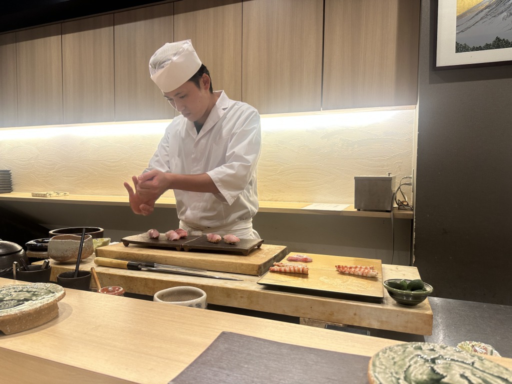 554836102_18134144281455398_3086446374915273652_n