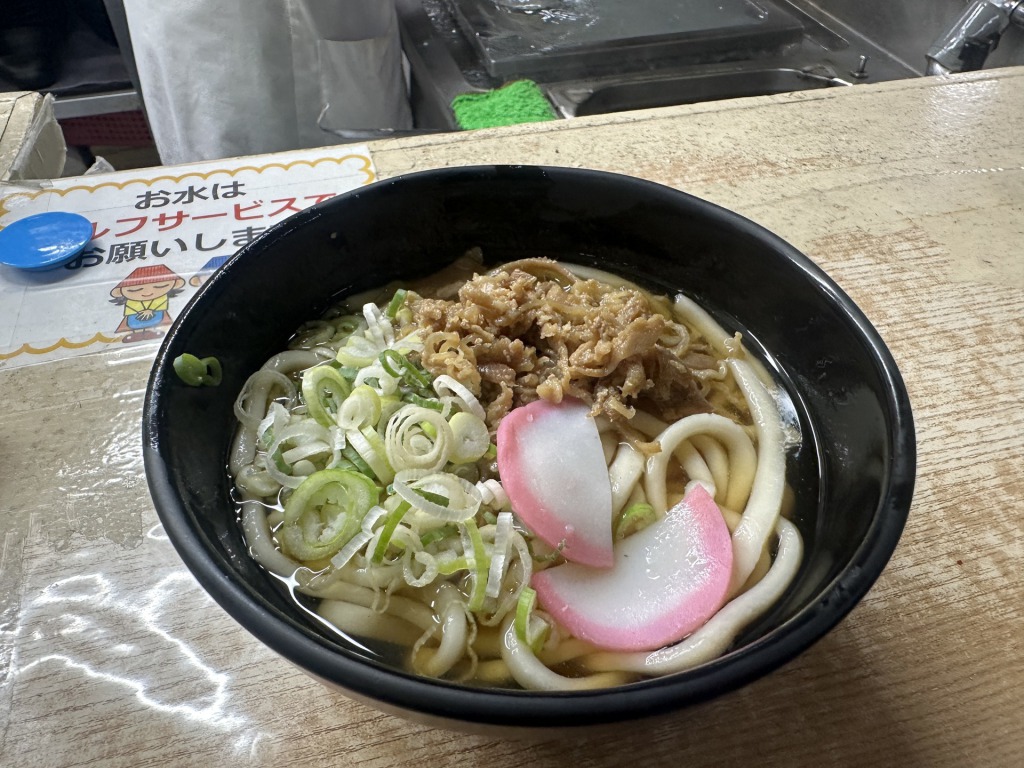 554862975_18134144296455398_221273571163769024_n