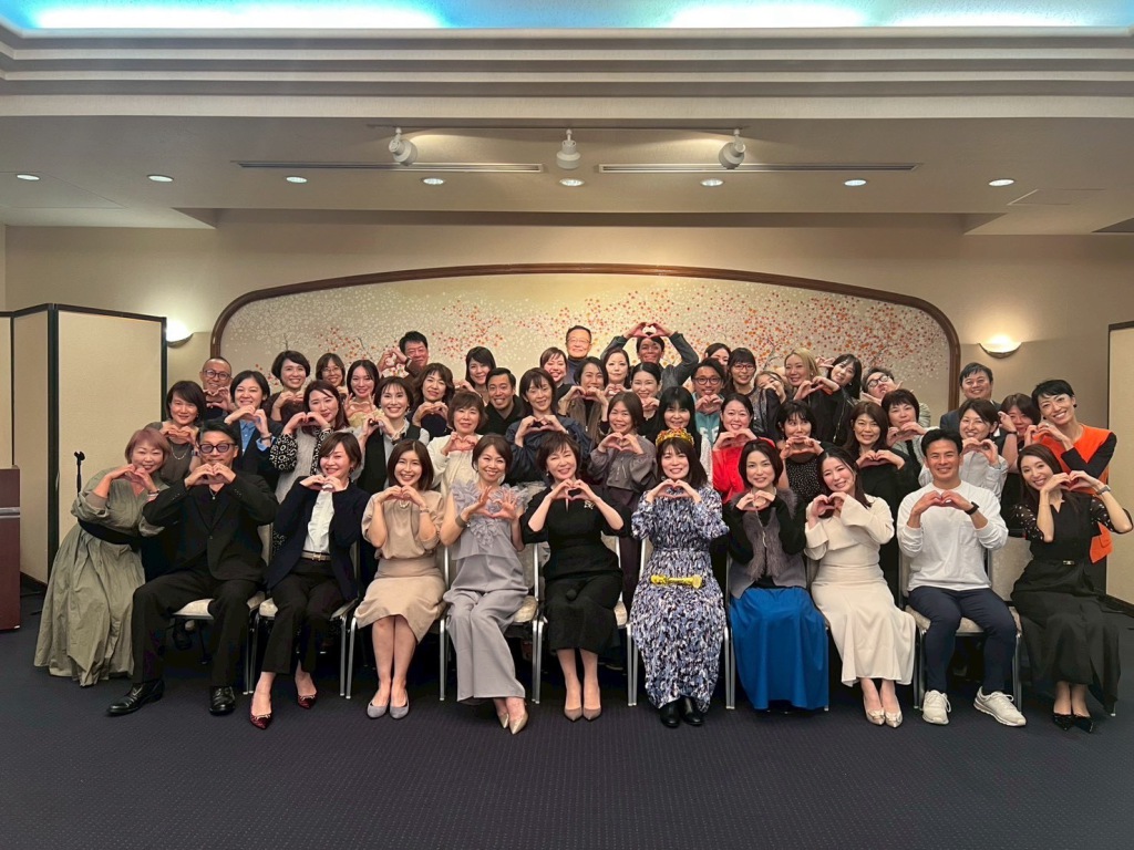 575293950_18140157265455398_189703876216756271_n