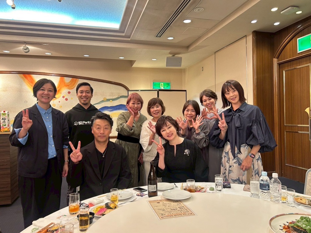 576110210_18140157274455398_5759462081531132173_n